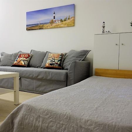 Altura Da Mare - Apartamento Costa Azul エクステリア 写真